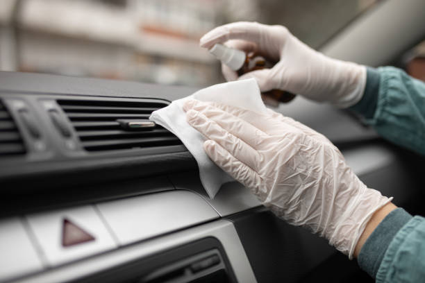 Best Ventilation Cleaning Services  in Trenton, IL