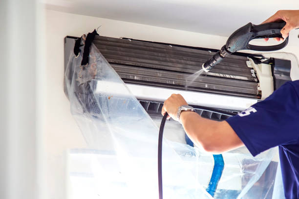 Best Air Duct Cleaning Near Me  in Trenton, IL