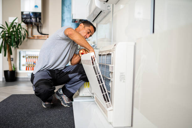 Best Duct Cleaning Specialists  in Trenton, IL