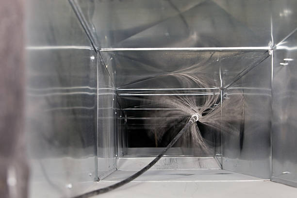 Best Air Duct Cleaning Company Near Me  in Trenton, IL