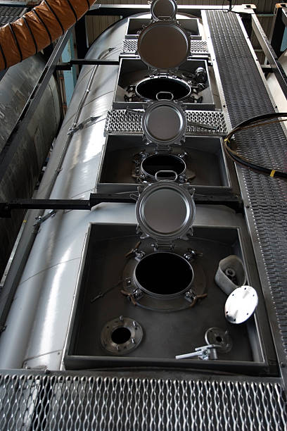 Best Air Vent Cleaning Services  in Trenton, IL